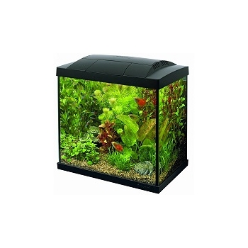 SuperFish Start 30 Tropical Kit (Black)