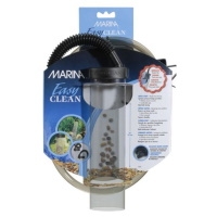 Marina Easy Clean Gravel Cleaner (Medium)