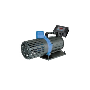 Evolution Aqua VariPump 10000 Pump