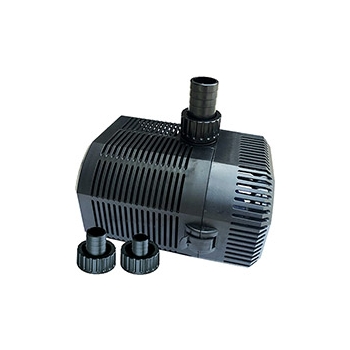 PondHero PondForce 4700 Pump