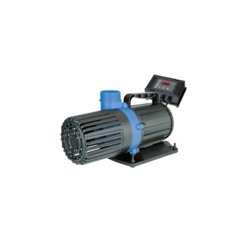 Evolution Aqua VariPump 20000 Pump