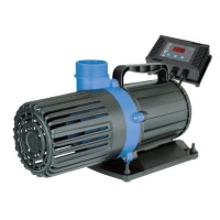 Evolution Aqua VariPump 20000 Pump