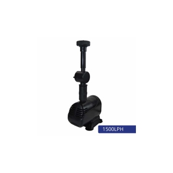 Laguna Fountain 1500 Pump (PT8155)