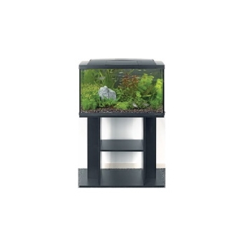 SuperFish Start 100 (Black) Stand