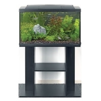 SuperFish Start 100 (Black) Stand