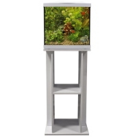 SuperFish Start 30 (White) Stand