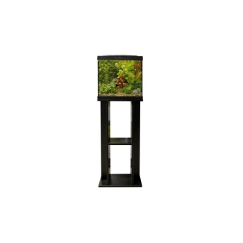 SuperFish Start 30 (Black) Stand