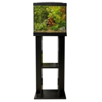 SuperFish Start 30 (Black) Stand