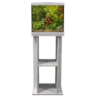 SuperFish Start 50 (White) Stand