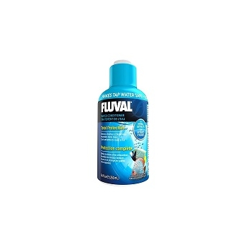 Fluval Aquaplus (250ml)