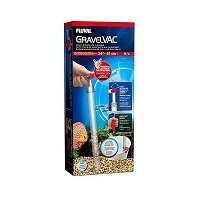 Fluval GravelVac (Large, 11081)