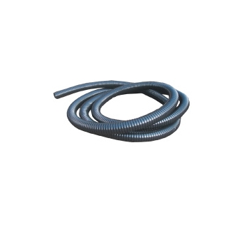 PondXpert 38mm Hose (1m+ Length)