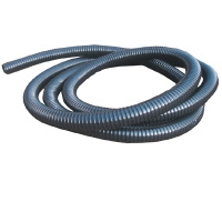 PondXpert 38mm Hose (30m Length)