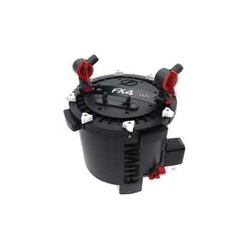 Fluval FX4 Canister Filter (A214)