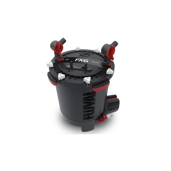 Fluval FX6 Canister Filter (A219)