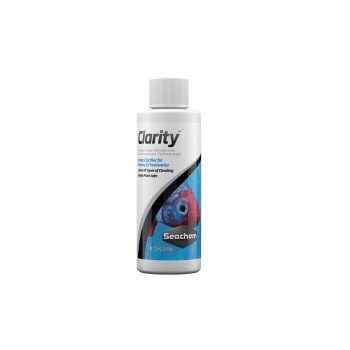 Seachem Clarity (100ml)