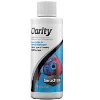 Seachem Clarity (100ml)