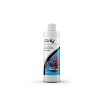 Seachem Clarity (250ml)