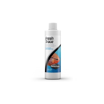 Seachem Fresh Trace (250ml)