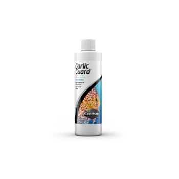 Seachem Garlic Guard (100ml)