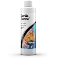 Seachem Garlic Guard (100ml)