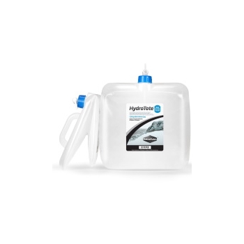 Seachem HydroTote (20 Litres)