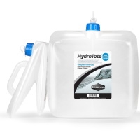 Seachem HydroTote (20 Litres)