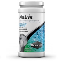 Seachem Matrix (250ml)