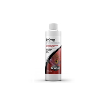 Seachem Prime (100ml)