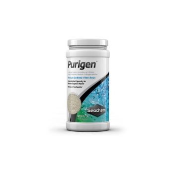 Seachem Purigen (100ml)