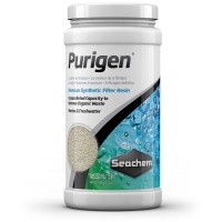 Seachem Purigen (100ml)