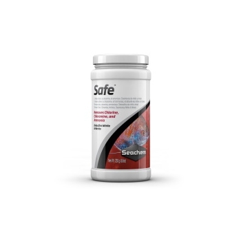 Seachem Safe (250g)