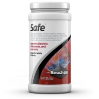 Seachem Safe (250g)