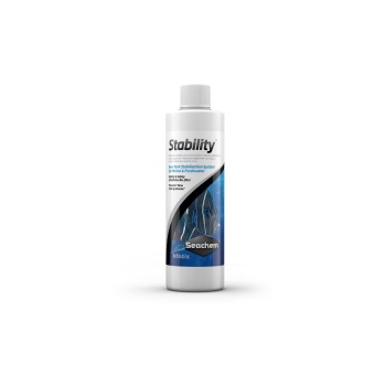 Seachem Stability (100ml)