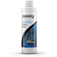 Seachem Stability (100ml)