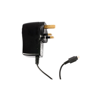 PondXpert 12v SolarShower 1600 Mains Adapter