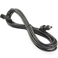 PondXpert Solar Power Extension Cable (5m)