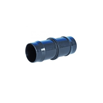 Hozelock 25mm Union Hose Connector