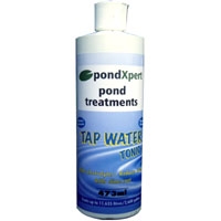 PondXpert Tap Tonic (473ml)