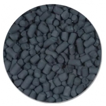 Velda Activated Filter Carbon (5,000ml)