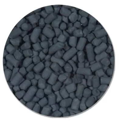 Velda Activated Filter Carbon (5,000ml)