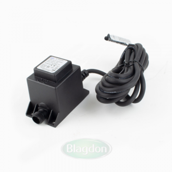 Blagdon Enhance 3 Transformer (1052184)