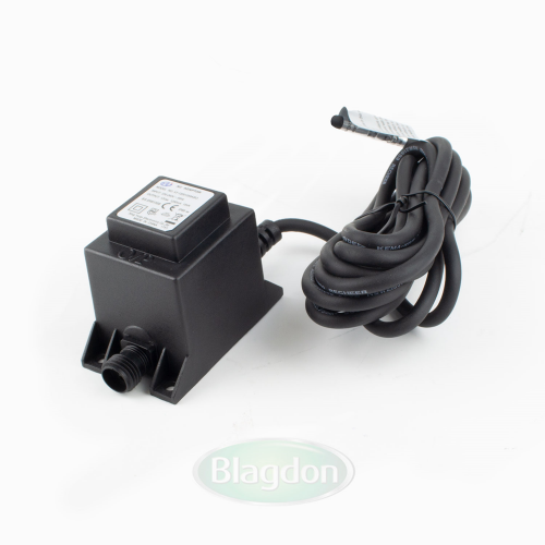 Blagdon Enhance 3 Transformer (1052184)