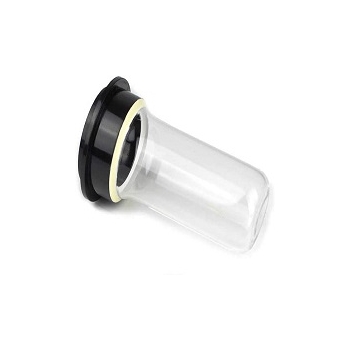 Blagdon All In One 3000 Quartz Sleeve