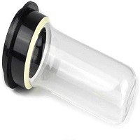 Blagdon All In One 3000 Quartz Sleeve