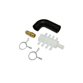 PondXpert ElectroAir Spares Pack