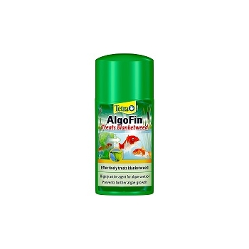 Tetra AlgoFin Blanketweed Treatment (1,000ml)