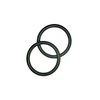 Lotus T5 Quartz Sleeve O-Ring Set (Small)