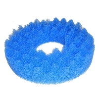 Hozelock Bioforce 3000-8000 Coarse Foam (1397)