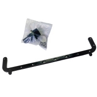 SuperFish 44cm Waterfall Accessories Kit